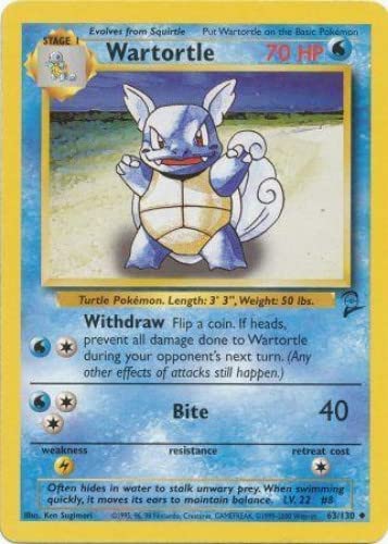 Duelist and Top Deck Magazine W Wizards Stamp Promos: Normal Version